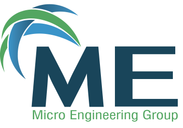 Micro Engineering Group